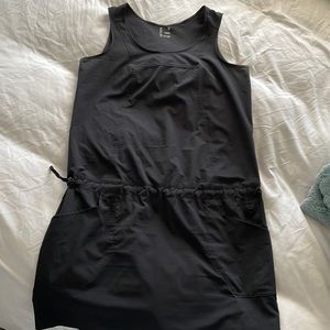 Women’s Arc’teryx Dress - Like NEW!